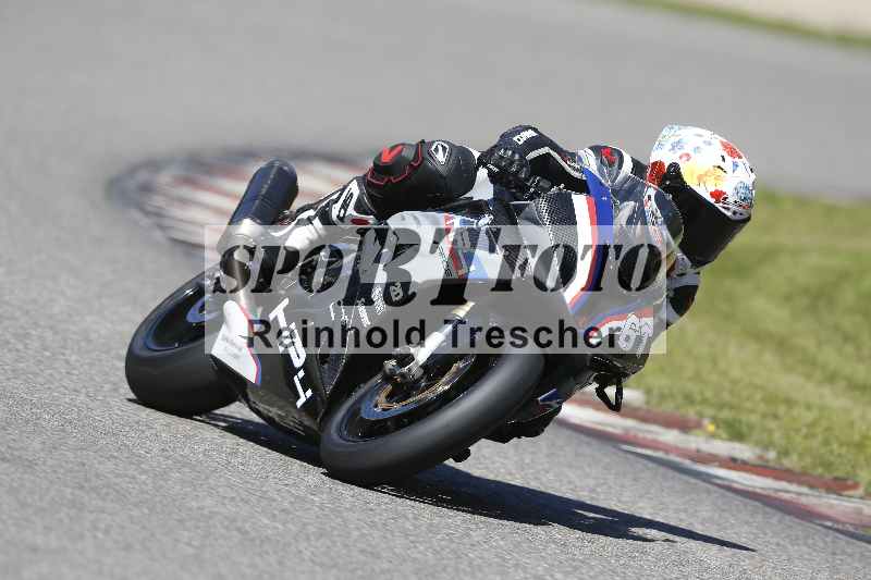 Archiv-2025/42 07.08.2025 Peter Studer Girls Day ADR/Gruppe pink/61